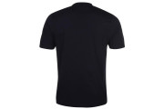 Slazenger Plain T Shirt Mens - Navy