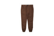 Publish Legacy Jogger - Military Brown