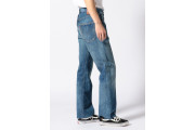 LEVI'S (R) VINTAGE CLOTHING 1947 501 (R) jeans / regular fit / blue / JACKIE