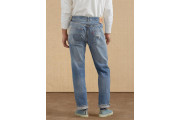  LEVI'S VINTAGE CLOTHING 1966 501 (R) Jeans / Light Indigo / MR. KITE