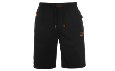 Everlast Premium Shorts Mens - Black