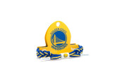 Rastaclat Golden State Warriors Bracelet
