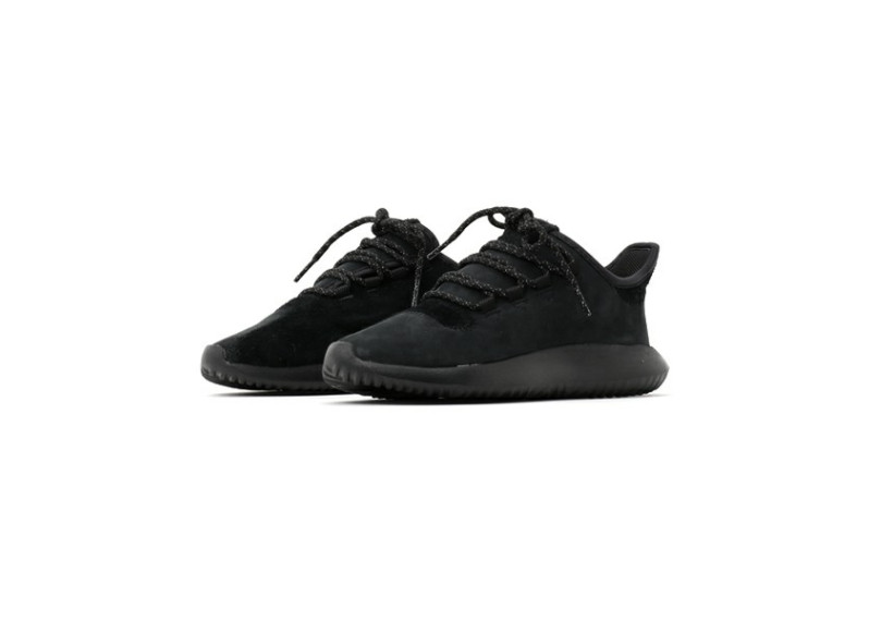 Adidas Original Stance  - Black