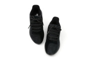 Adidas Original Stance  - Black