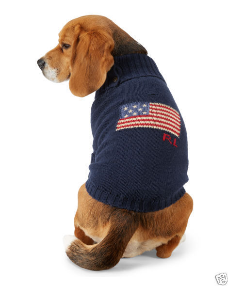 Polo Ralph Lauren Dog Clothes的圖片搜尋結果