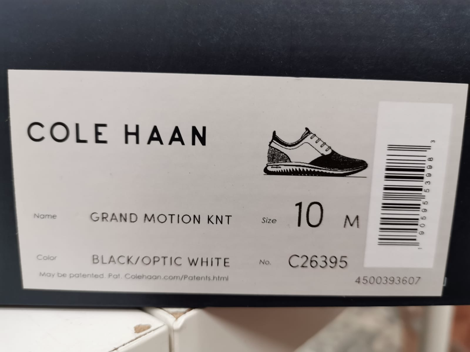 Cole Haan Grand Motion Knit 4.jpg