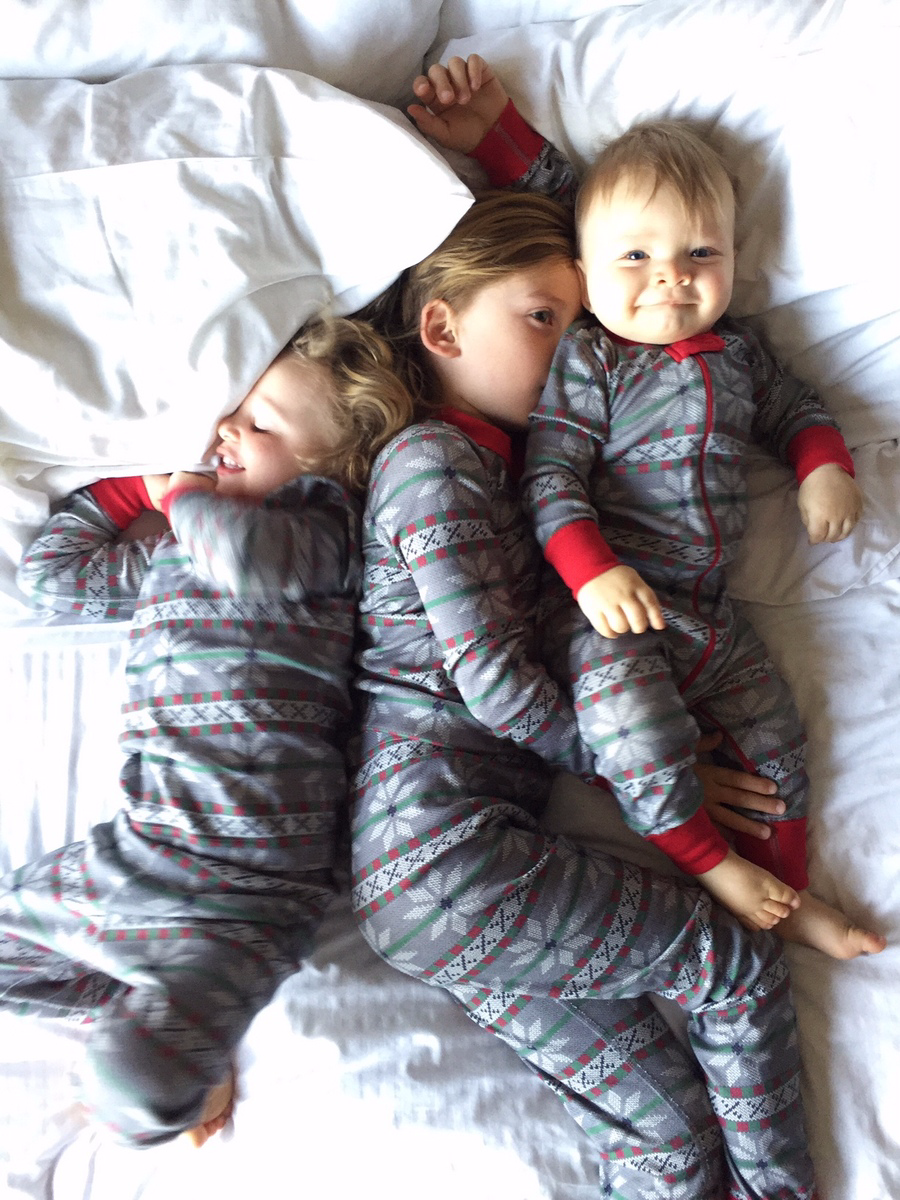 matching-family-holiday-pajamas.jpg
