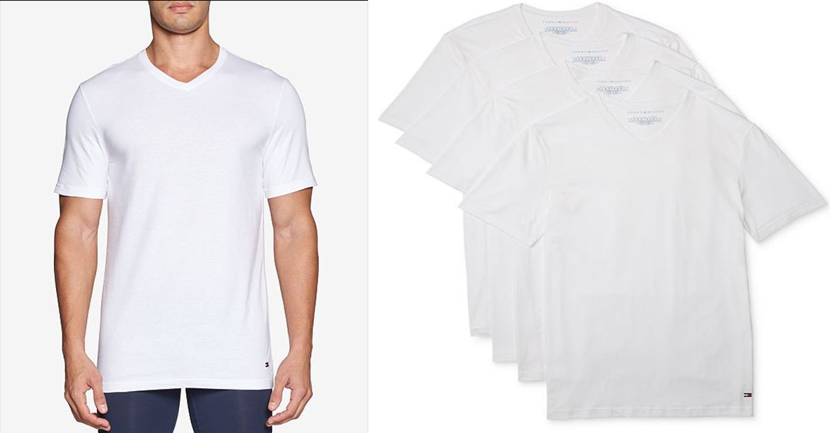 Tommy 4 pack polo.png
