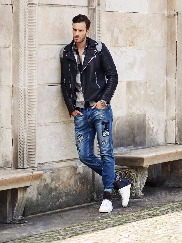 eng_pl_Outfit-No-321-Leather-Jacket-Flannel-Shirt-Jeans-51302_1.jpg
