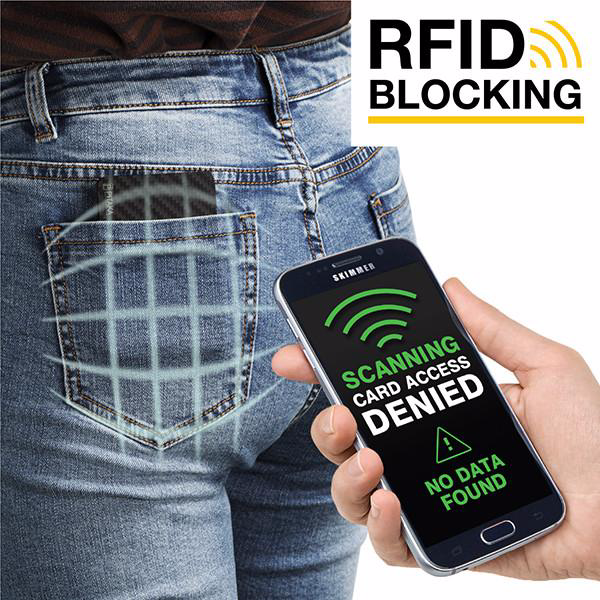 RFID-blocking-carbon-fiber-wallet_08c31b85-db83-4c35-a27b-8da090fda72a_grande.jpg