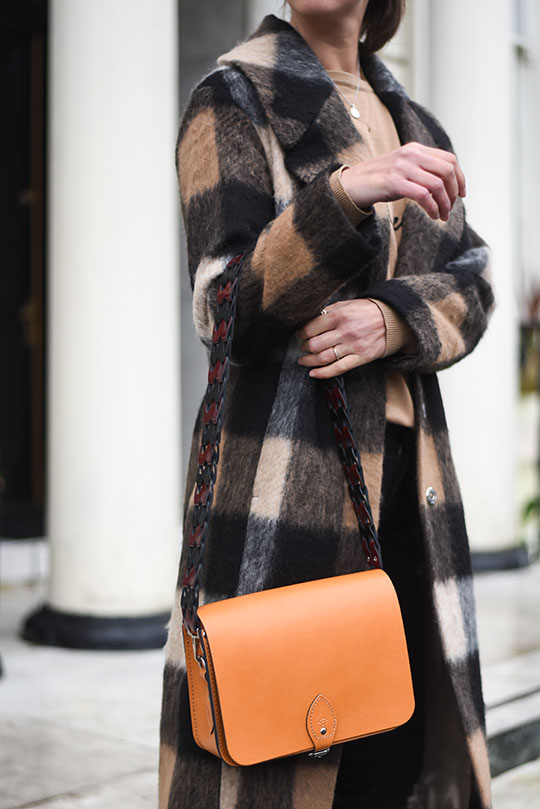 Next-signature-check-coat-Gweniss-Riley-satchel-Thankfifi-Scottish-fashion-blog-8.jpg