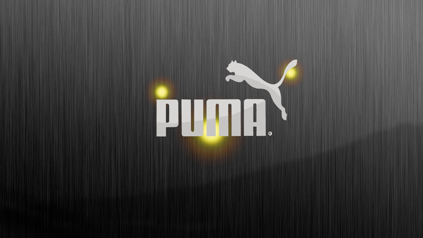 Puma-wallpaper-1366x768.jpg