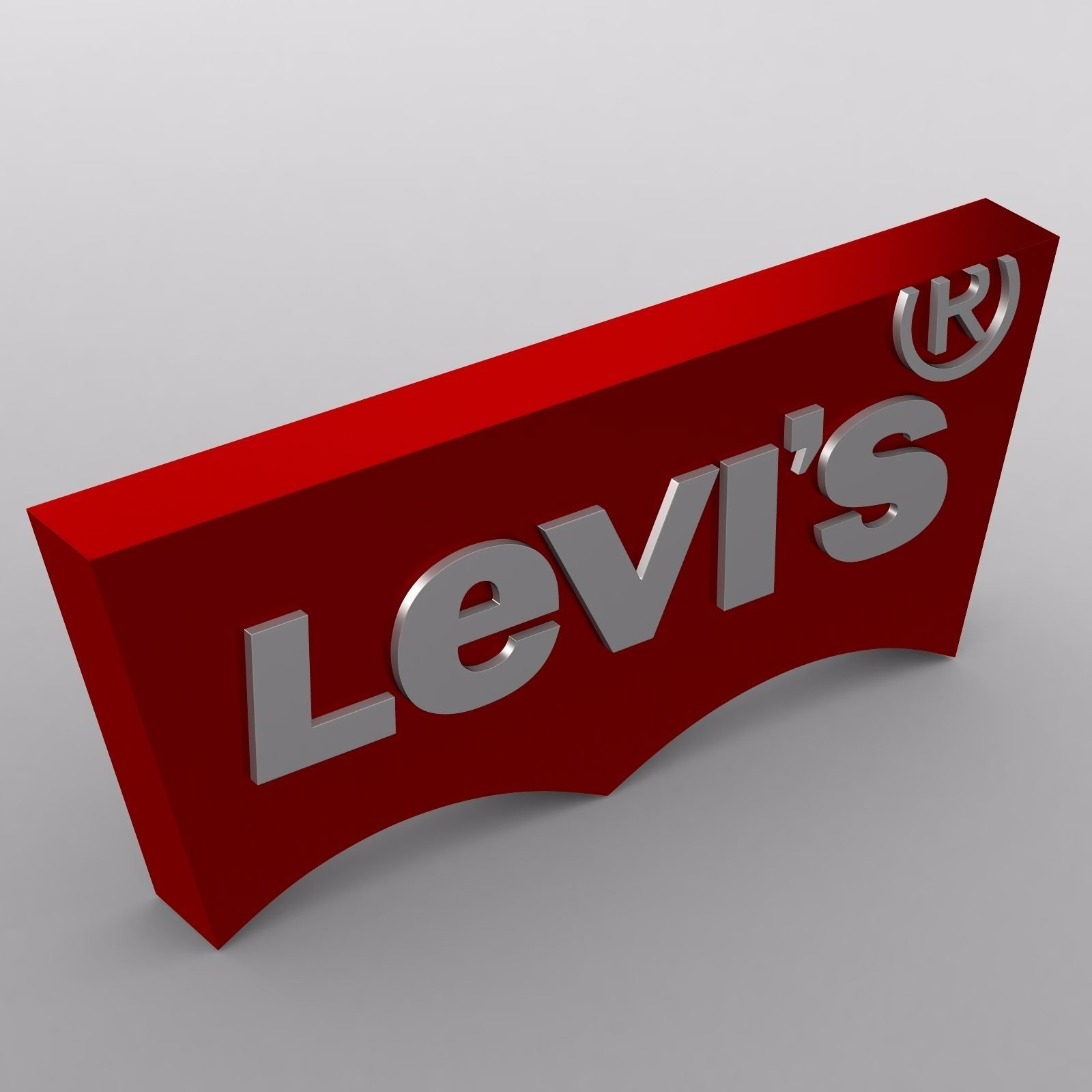 levis-logo-3d-model-obj-mtl-3ds-fbx-c4d-lwo-lw-lws-ma-mb.jpg
