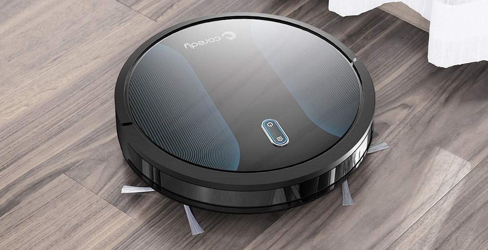 Coredy-Robot-Vacuum-Cleaner-All-New-Upgraded-Review-6.jpg