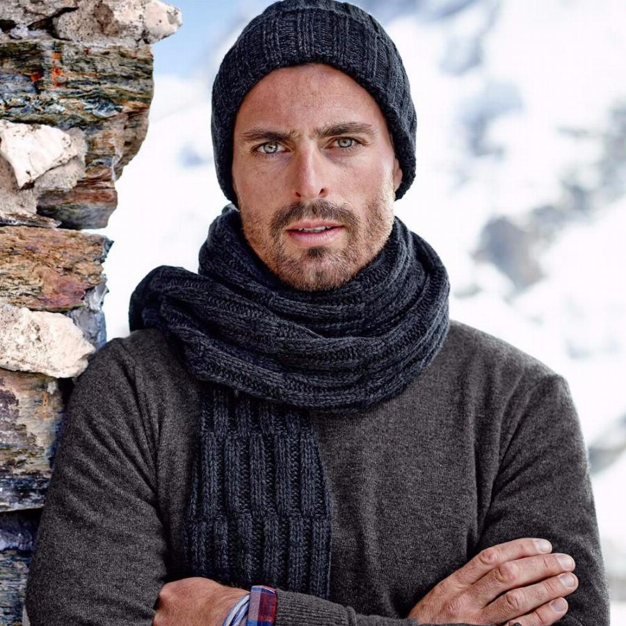 fall-thick-plain-keep-warm-cotton-ribbed-soft-long-knitted-skullies-sport-style-winter-blue-scarf-and-hat-set-man.jpg
