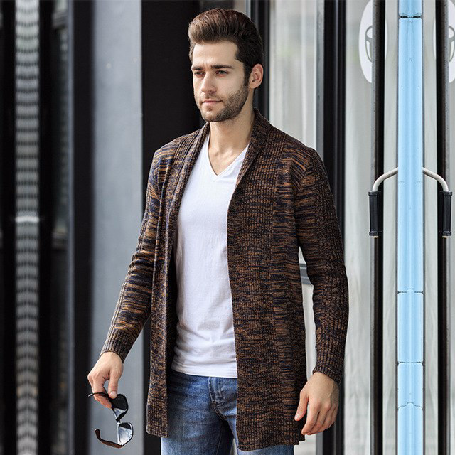 STANDARD-Mens-Long-Sweater-Coat-Handsome-Casual-Cardigans-Tace-amp-Shark-Brand-Spring-Autumn-Fashion-Knitted-Wear-Elegant-Male-Sweaters-No-VNeck-ipy0.jpg