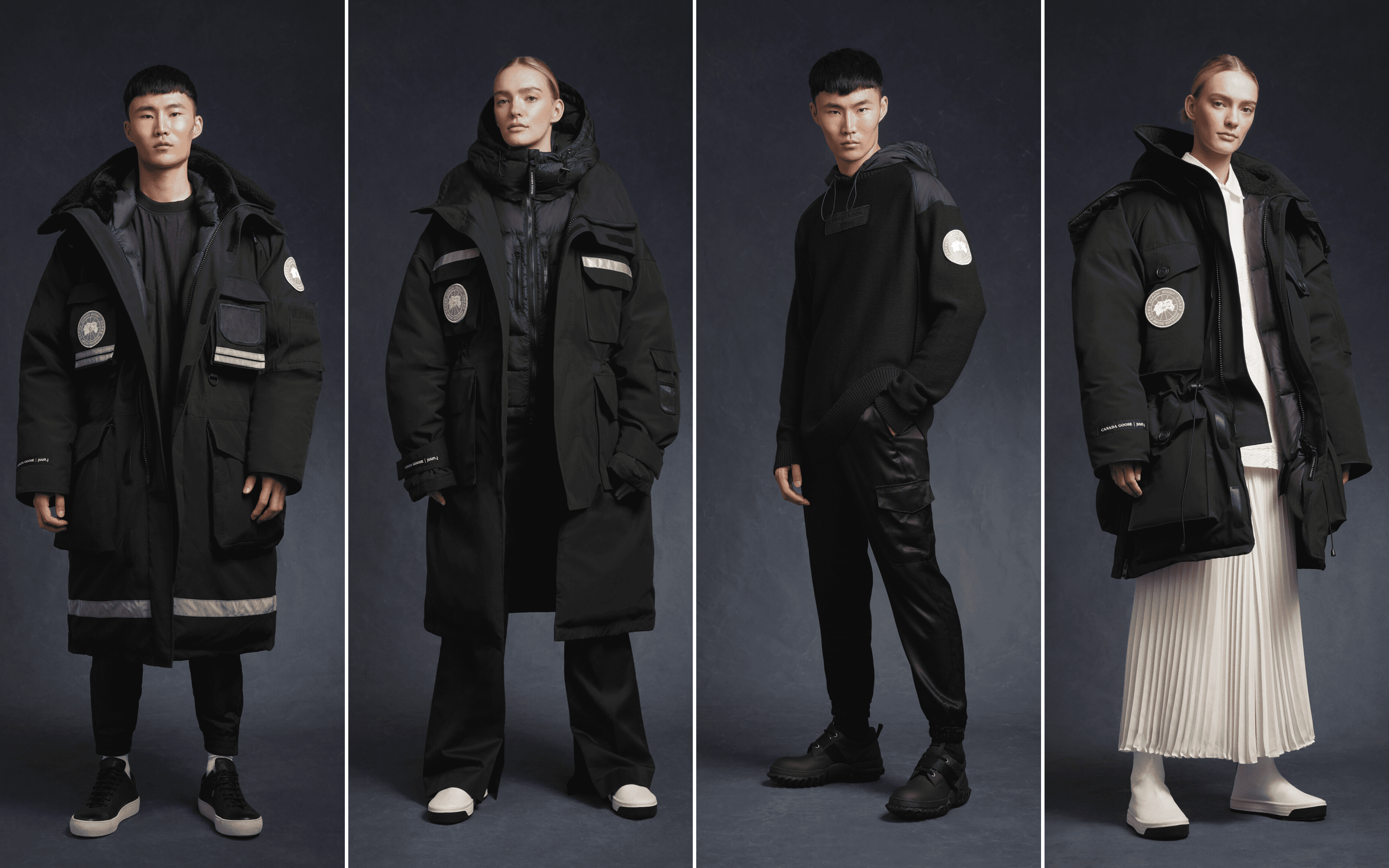 Canada-Goose-Teams-Up-With-Juun.J-on-New-Capsule-Collection.png
