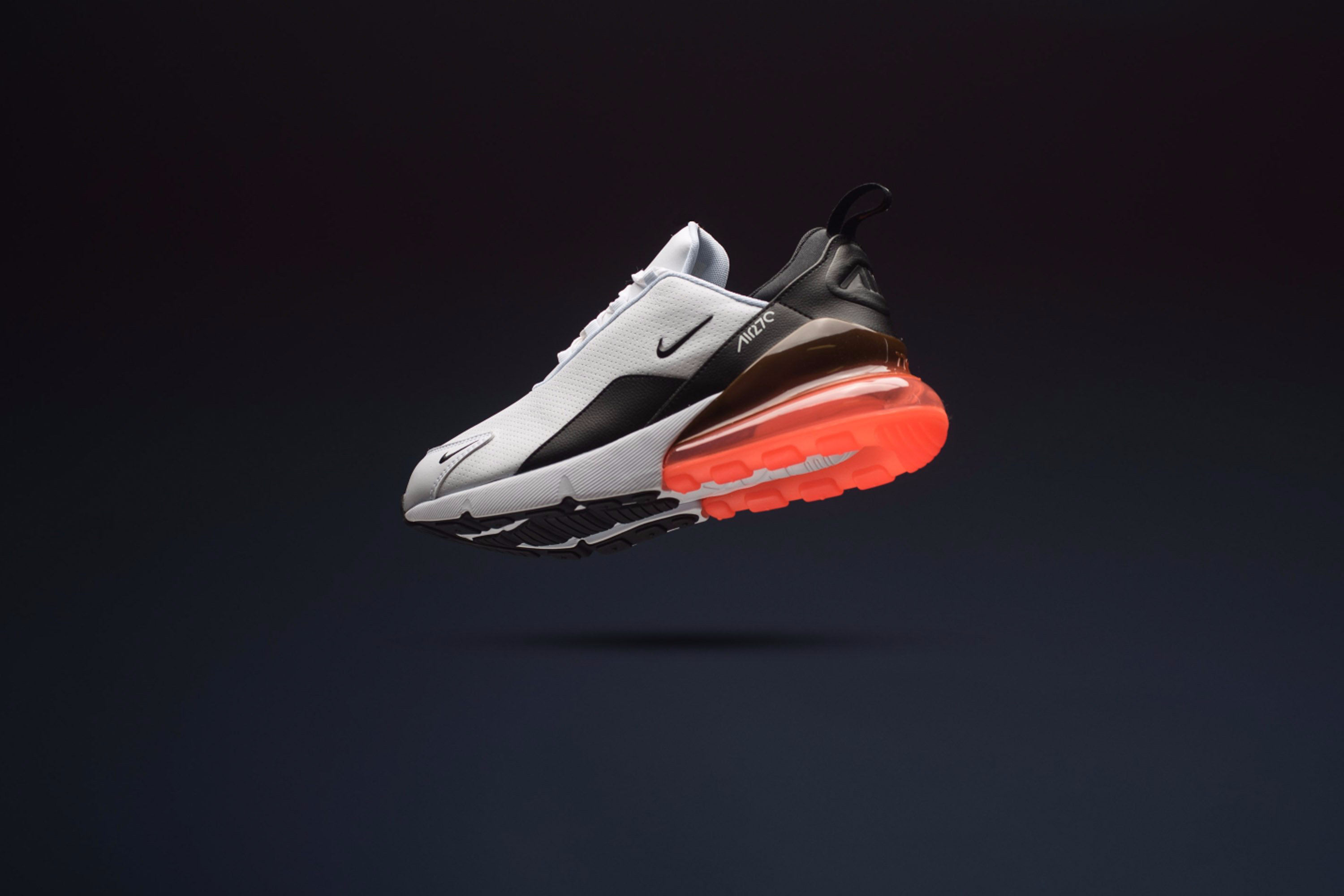 Nike_Air_Max_270_Premium_Leather_White_Black_Hyper_Crimson_BQ6171-100_sneaker_Politics_-12.jpg