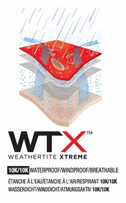 Weathertite-Xtreme