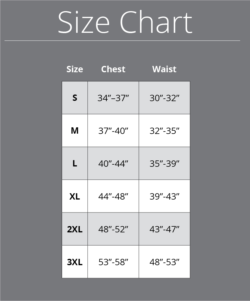 Adidas Men Size Chart的圖片搜尋結果